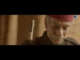 مسلسل واحة الغروب HD - الحلقة التاسعة والعشرون (29) - Wahet El Ghroub HD