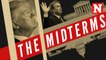 2018 Midterms: Can Democrats Win The Senate?