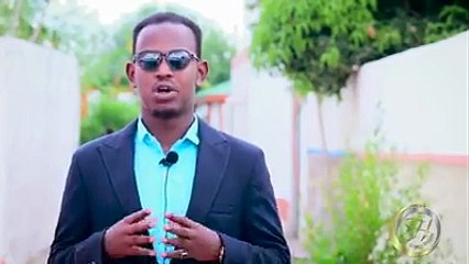 Dayax Diyaano oo Beentiisa iyo Kibirkiisa la fashiliyay Bom