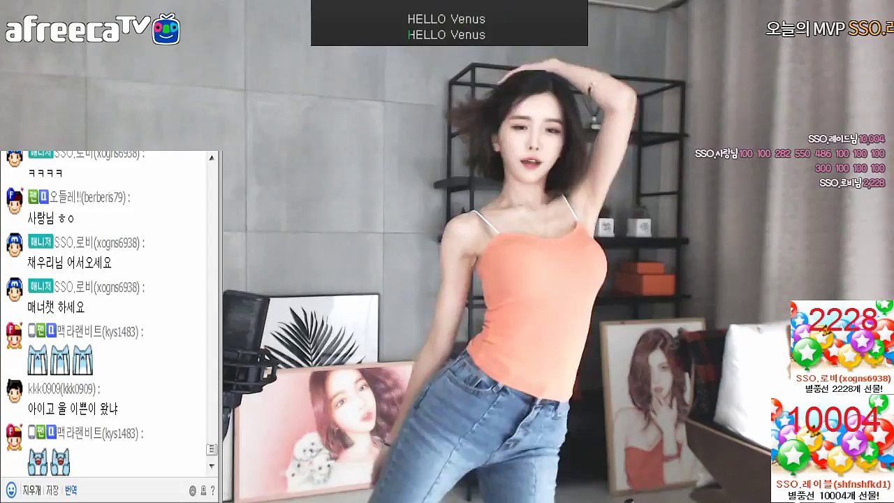 안성출장마사지[ÖlÖx39l5x6275]『카톡↔BIT44』【선입금NO!】안성출장안마 안성출장안마 출장안마코스 안성출장마사지-황제 안성출장마사지=안성콜걸