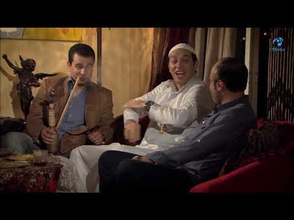 الحج  فواز  ولالى  العوامه