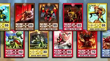 Haotik - Sezona 1 - Epizoda 1 - Dobrodošao u Haotik - I deo