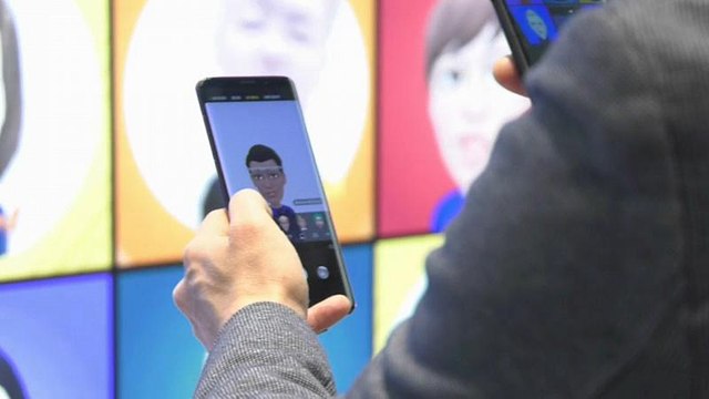 Antitrust: multa a Apple e Samsung