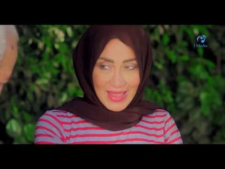 مسلسل ستات قادرة HD - الحلقة الحادية و العشرون (21) -Setat Adra HD