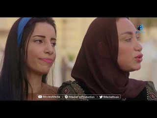 إية الفرق بقى بين المايوة دة و الملابس الداخلية