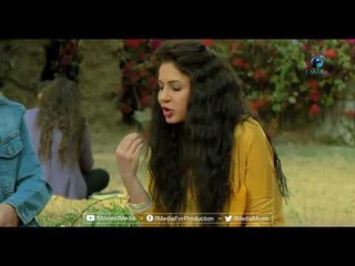 مش عاجبك لا جواز و لا عط طب أعمل إية