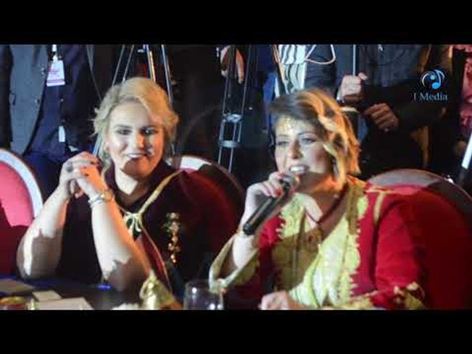 حفل اختيار ملكة جمال المحجبات | متسابقات ملكة جمال المحجبات