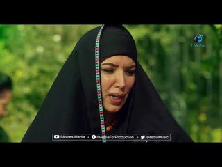 لا الله يخليك بعد أسبوع كتير أوى