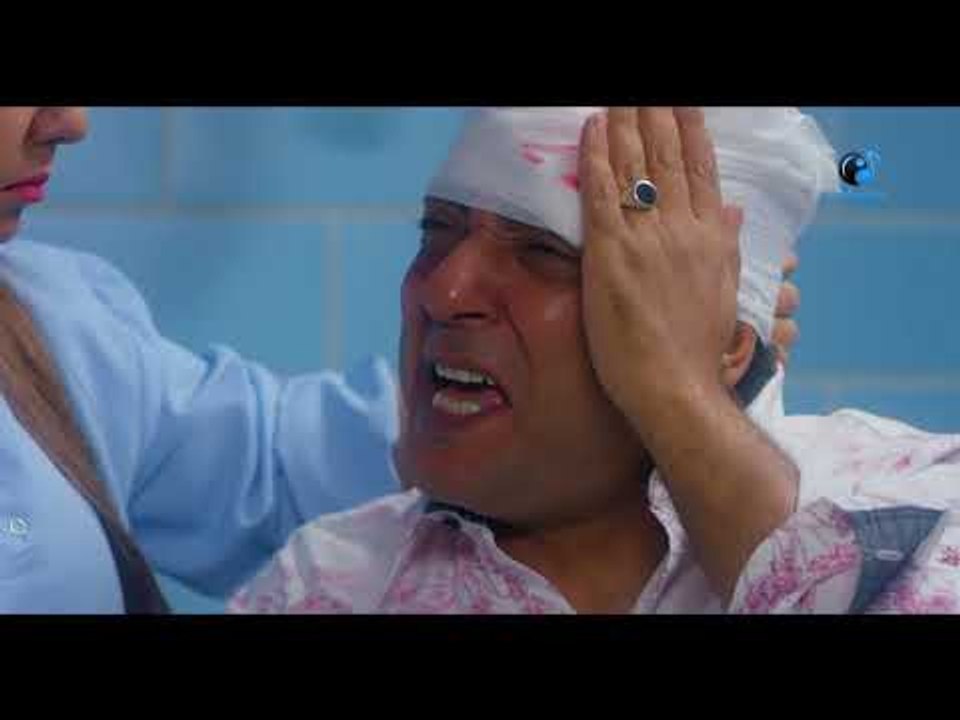 مسلسل ستات قادرة HD - الحلقة الخامسة و الثلاثون (35) -Setat Adra HD