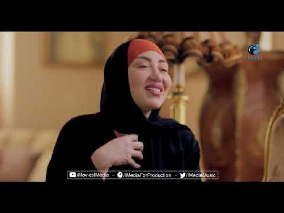 انا هجربك أسبوع
