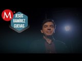Jesús Ramírez Cuevas, próximo vocero de la presidencia de México | Tragaluz