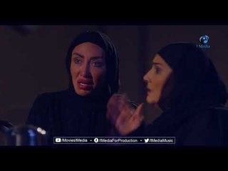 اية يابت اللي مشاكي فى شوارع ضلمة