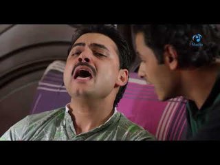 مسلسل ستات قادرة HD - الحلقة الثانية و الاربعون (42) -Setat Adra HD