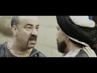 اضحك مع اللمبى ومنصور  والحصان