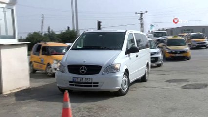 Japon gazeteci Hatay'dan Türkiye'ye teşekkür etti