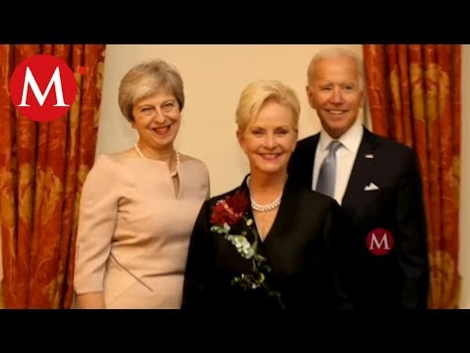 Momentos históricos en la Corte Suprema Inglesa | Momentos
