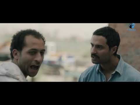 خناقه حودة وسماح مسحت بيه الارض
