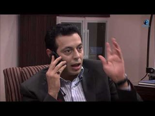 ابويا عند امك