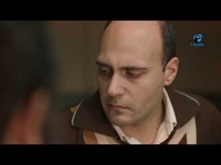 ياخى انا بحتلم كل ليلة