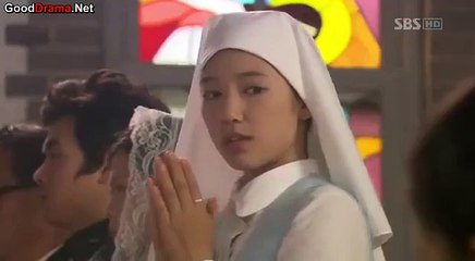 순위 양산오피＼오피쓰＼『OPSSO7O점COM』 양산키스방＼양산스파＼#양산오피