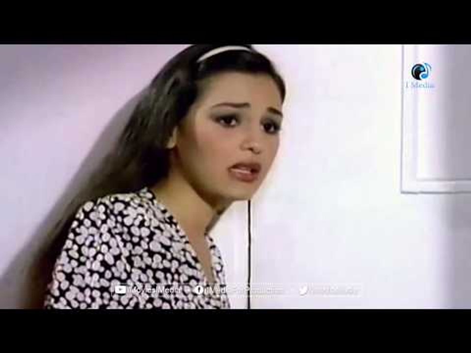 أنا تعبانة و عايزه أنام