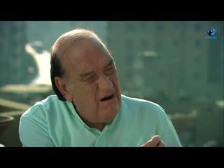 دى ها تبقى  ثورة وها تنفجر فى وشك يا  فواز