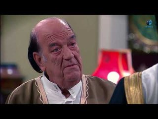 كما تدين تدان وكله بما يرضى الله