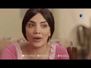 مفيش فى دماغة غير كدة و بس