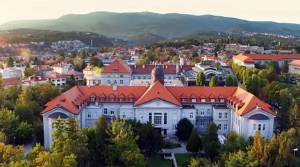 Pogrešan čovjek - Epizoda 27 (Novo 2018 )