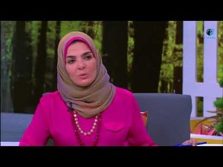 نسوان الحج فى برنامج الستات مايعرفوش  يكدبوا