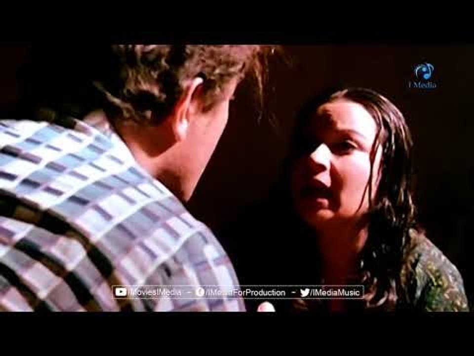 الستات دول عكننه