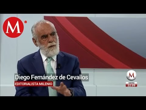 Caravana migrante avanza, Trump se molesta con México