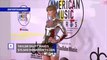Taylor Swift Makes $15,500 Donation to Fan
