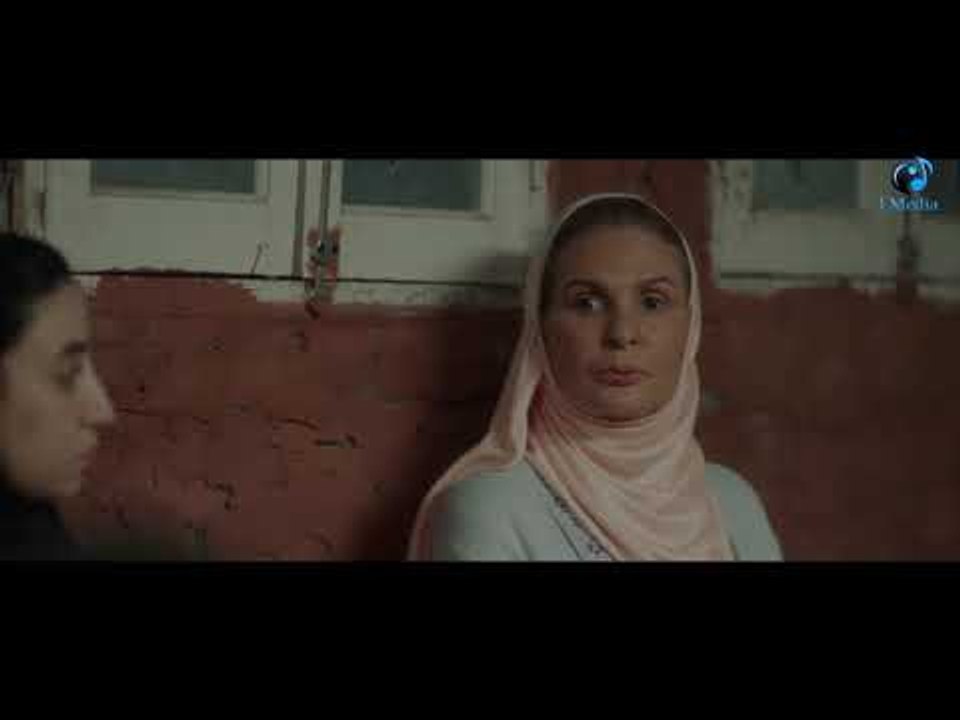 ماشفهمش وهما  بيسرقو شفوهم وهما بيقسمو