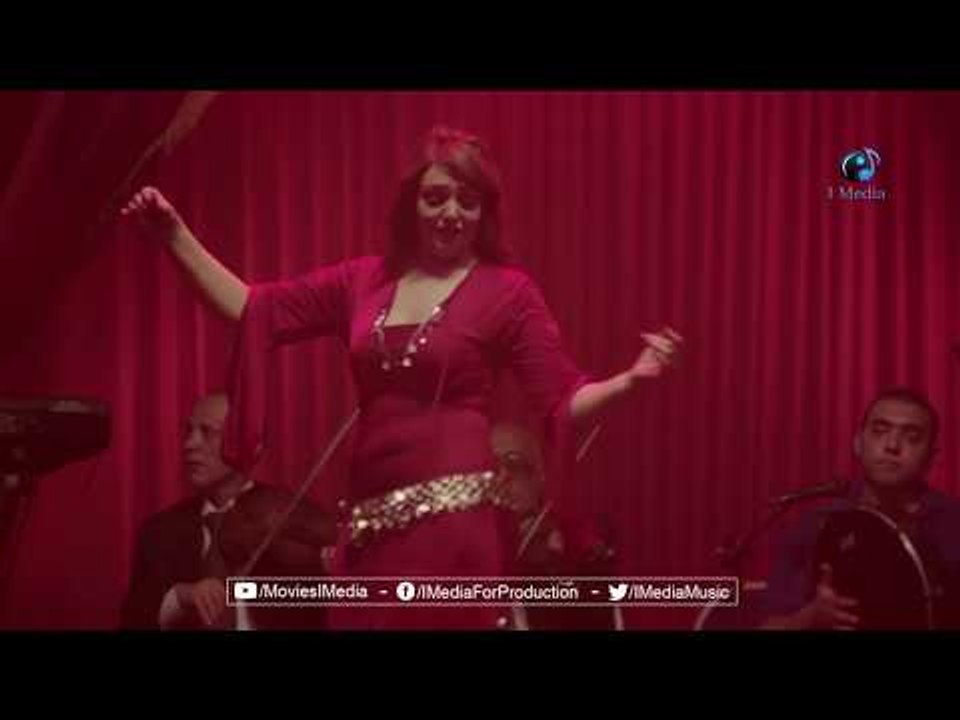 عندنا كل اللى يخطر على بالك