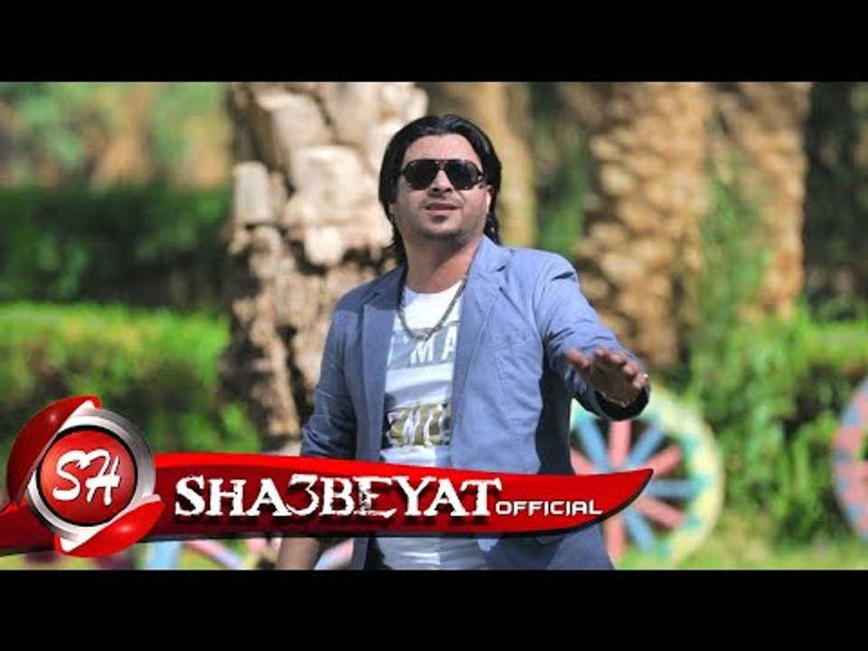 حماده التركى برومو كليب الكرامه اخراج هشام دنجر...