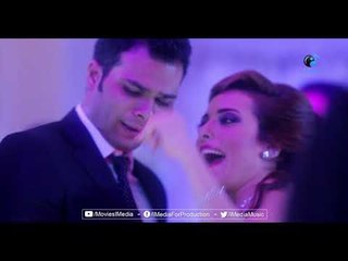 أحلى فرح دة و لا إية