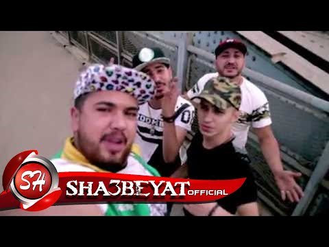 برومو كليب مهرجان عم شفيق تيم الطربنجية اخراج نصر كامل 2017 قريبا على شعبيات