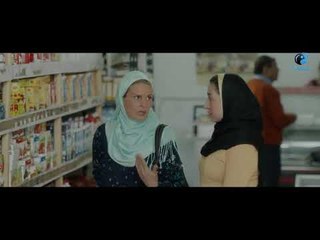 سماح قفشت حودة وهو مركب  الموزة فى العربيه