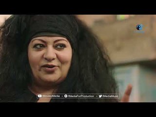 انت قمر يابت بس تستحمى