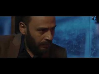 مين  يصدق  انى الواد  يقتل  ابوة