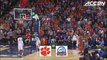 Brad Brownell on Clemson Basketball's High Expectations | 2018 ACC Operation Basketball