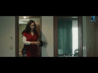 اللى تخون جوزها مرة تخون الف مرة