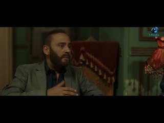 نعيمه ترفض  عرض ب2 مليون جنيه