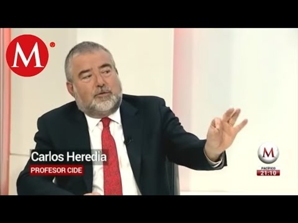 Migrantes hondureños quieren llegar a EU