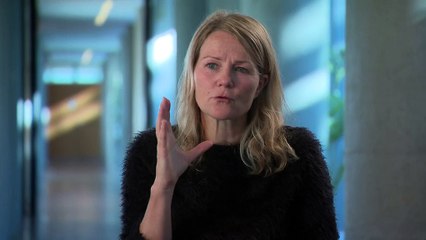 Immigration : "La fin de l'hospitalité" par Fabienne Brugère