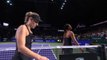 US Open champ Osaka on brink of WTA Finals elimination