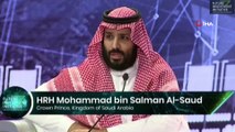 - Suudi Prens Selman: 'Türkiye ile Suudi Arabistan’ın arasını bozamazlar”