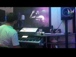 درب العشق - الفنان قيس جواد 2019 / سمعأ طيبأ