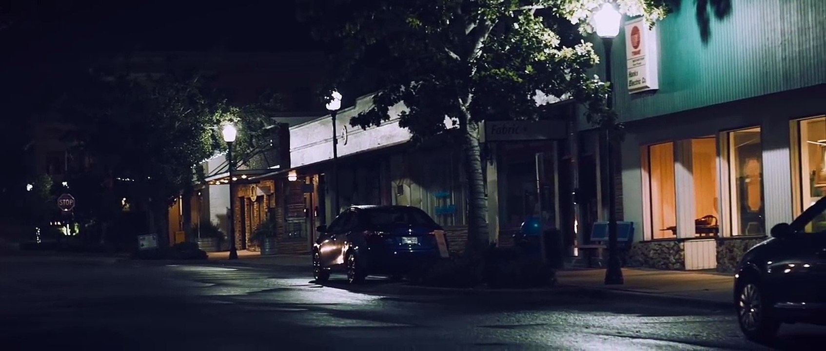 The Jester  A Short Horror Film hd 720p